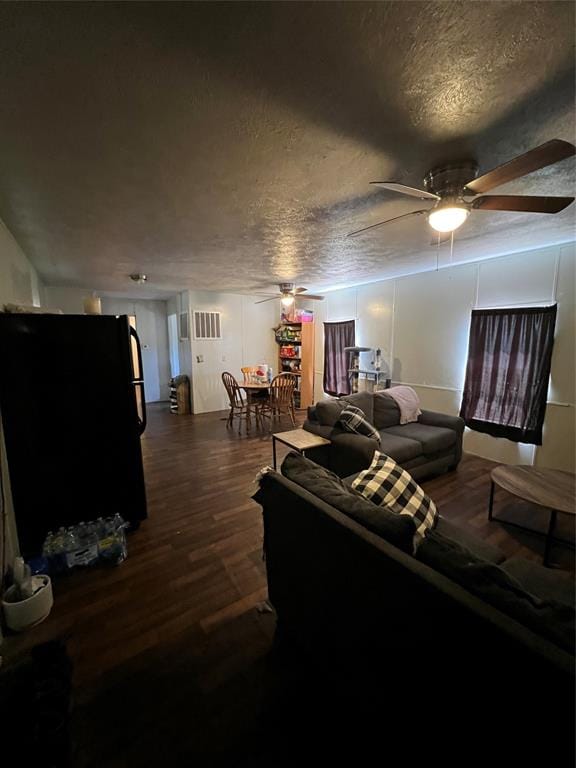 4215 Lanark Drive, Cresson TX 76035 - Photo 26