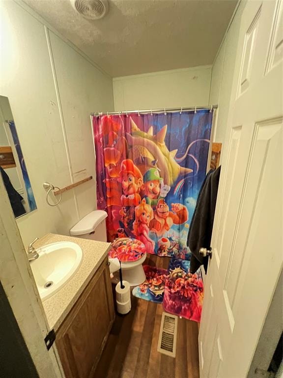 4215 Lanark Drive, Cresson TX 76035 - Photo 22