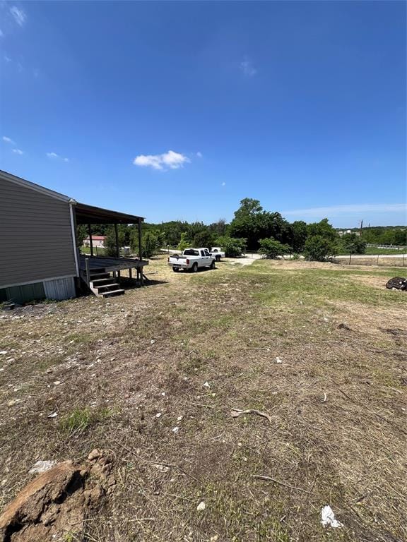 4215 Lanark Drive, Cresson TX 76035 - Photo 5