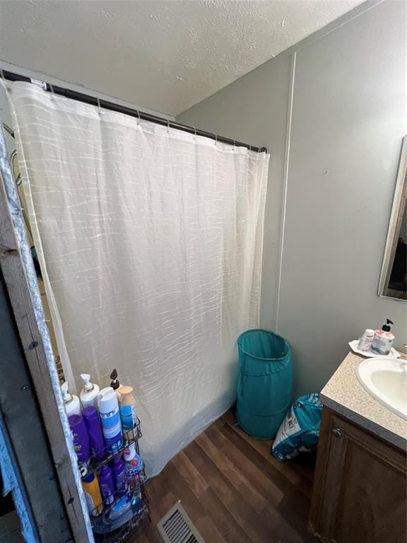 4215 Lanark Drive, Cresson TX 76035 - Photo 20