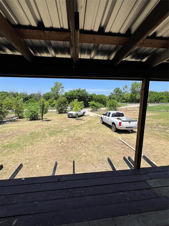4215 Lanark Drive, Cresson TX 76035 - Photo 9