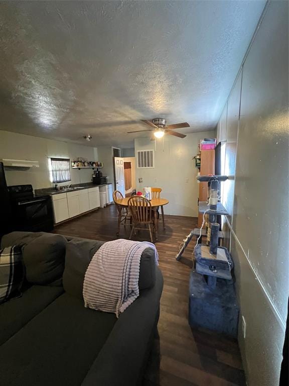 4215 Lanark Drive, Cresson TX 76035 - Photo 24