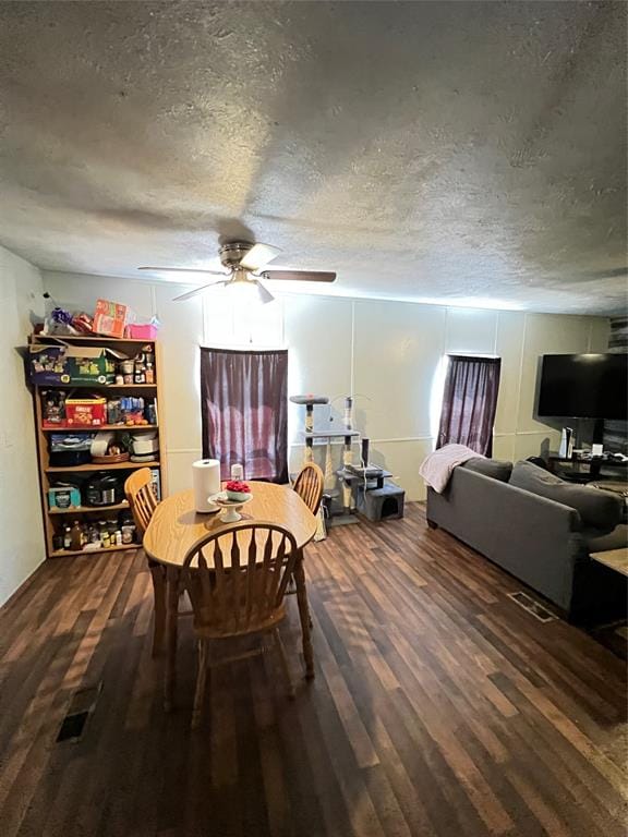 4215 Lanark Drive, Cresson TX 76035 - Photo 14