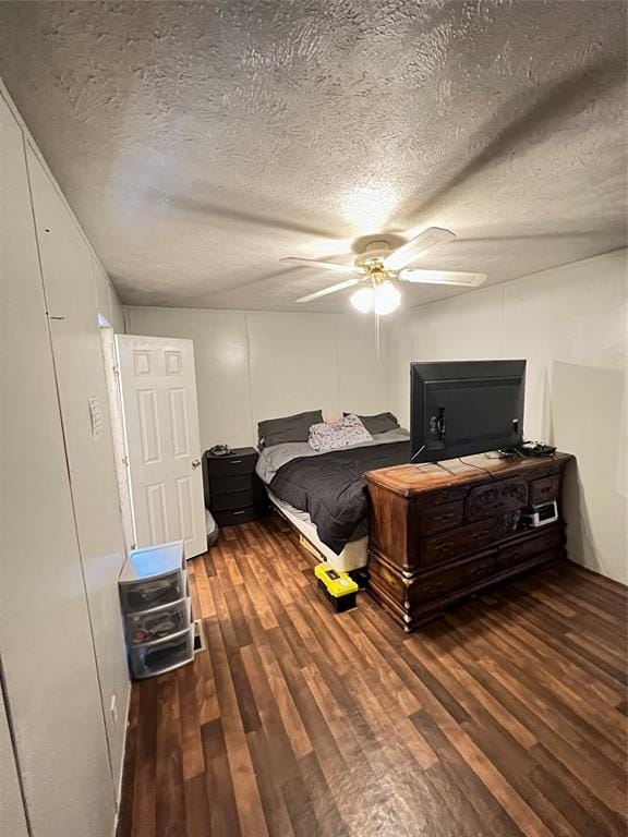 4215 Lanark Drive, Cresson TX 76035 - Photo 18