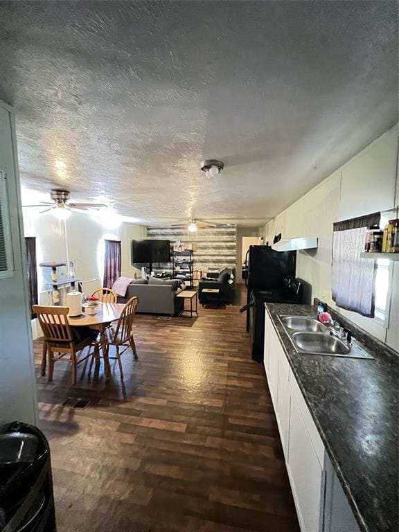 4215 Lanark Drive, Cresson TX 76035 - Photo 15