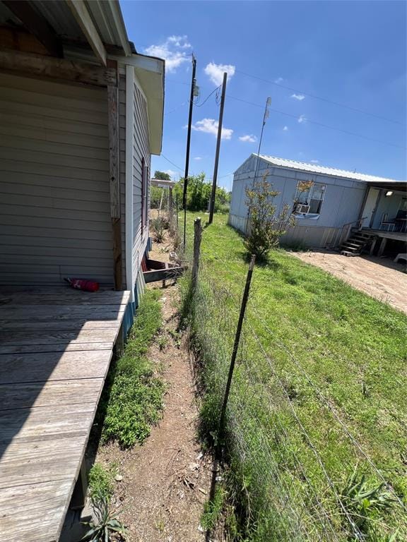 4215 Lanark Drive, Cresson TX 76035 - Photo 11