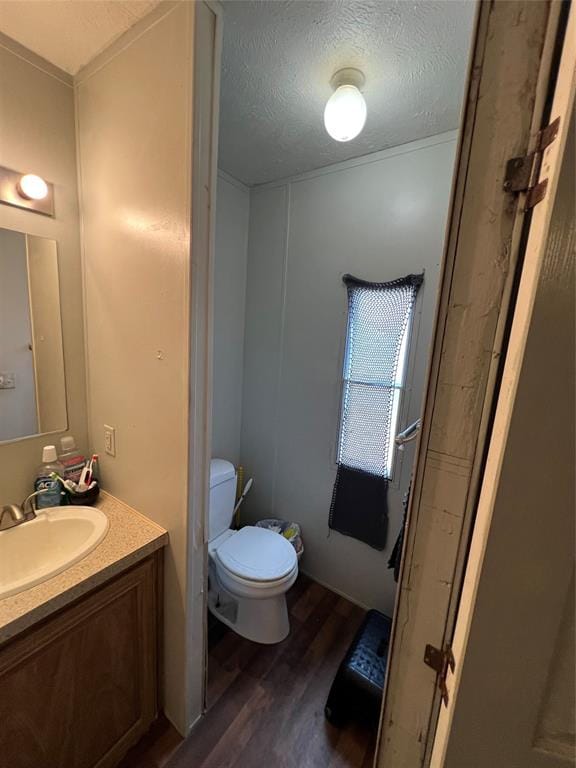 4215 Lanark Drive, Cresson TX 76035 - Photo 19