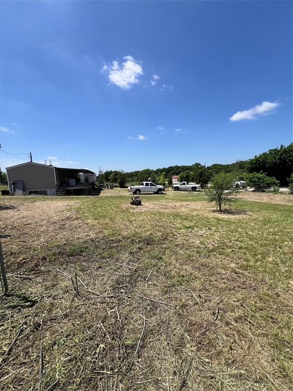 4215 Lanark Drive, Cresson TX 76035 - Photo 4