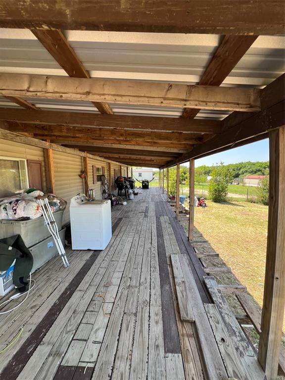 4215 Lanark Drive, Cresson TX 76035 - Photo 8