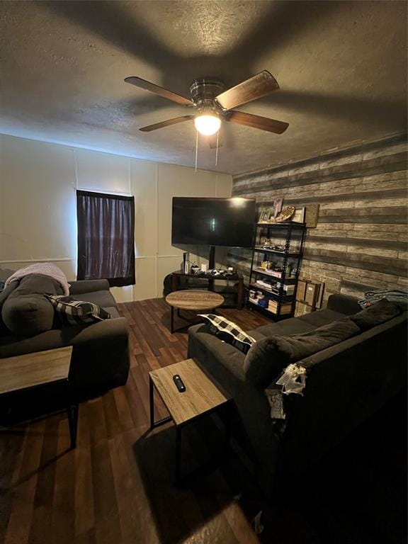 4215 Lanark Drive, Cresson TX 76035 - Photo 25