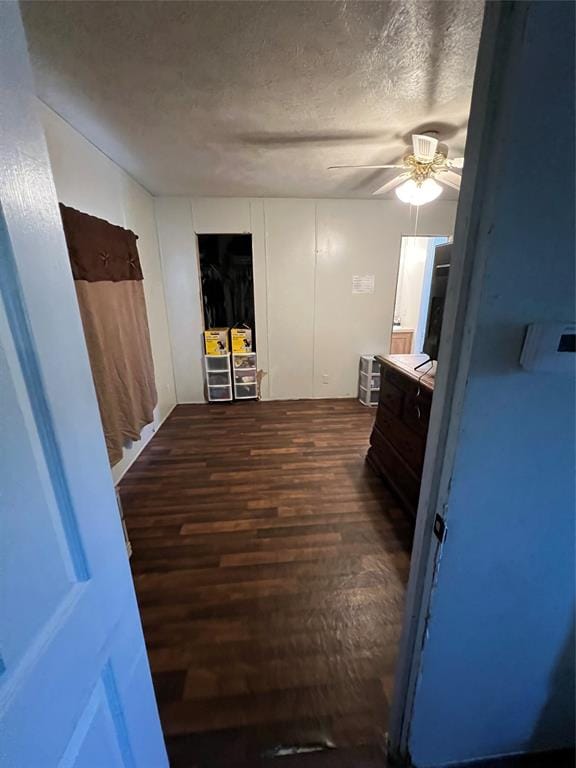 4215 Lanark Drive, Cresson TX 76035 - Photo 21