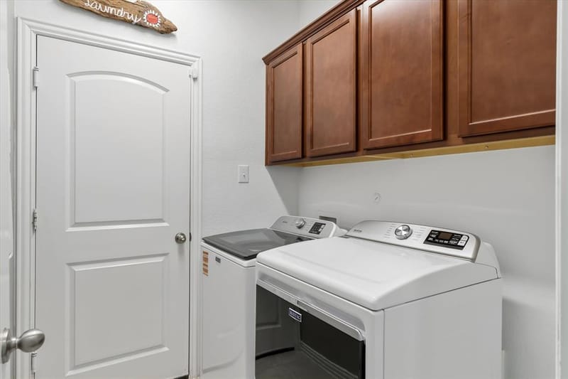 1284 Binfield Drive, Forney TX 75126 - Photo 27