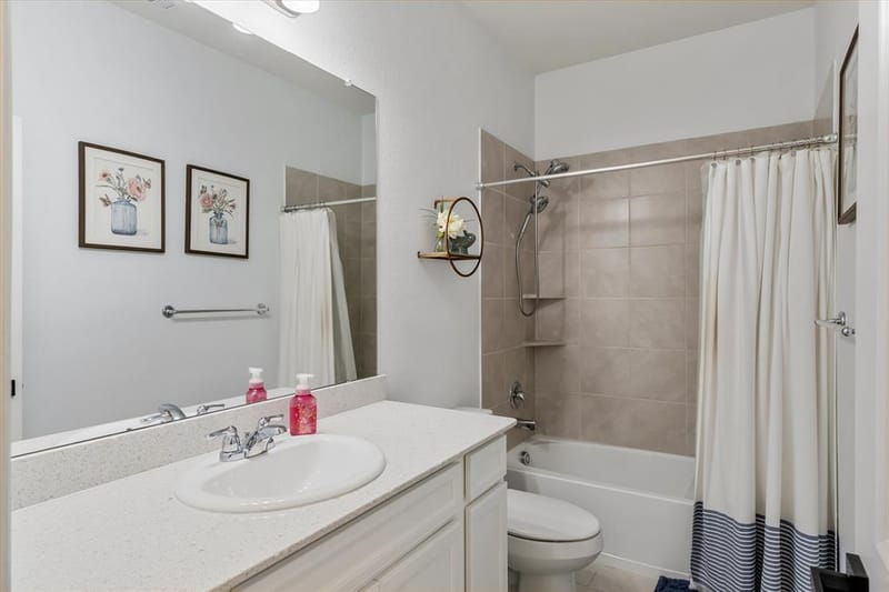 1284 Binfield Drive, Forney TX 75126 - Photo 26