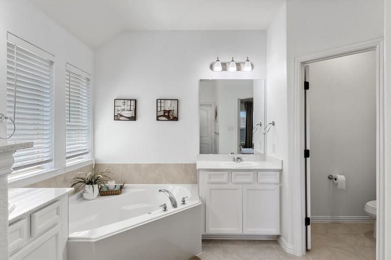 1284 Binfield Drive, Forney TX 75126 - Photo 22