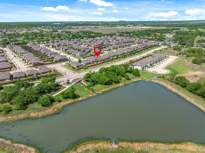 1284 Binfield Drive, Forney TX 75126 - Photo 36