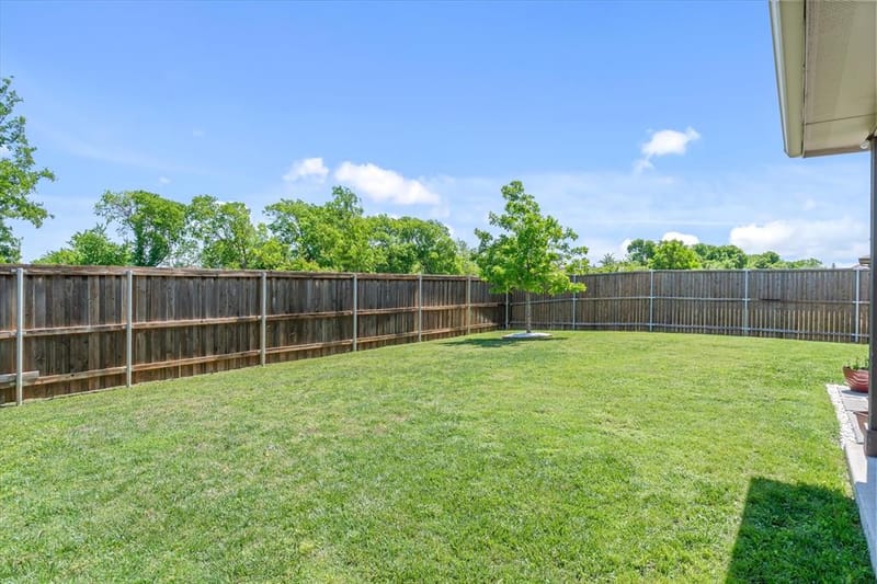 1284 Binfield Drive, Forney TX 75126 - Photo 32