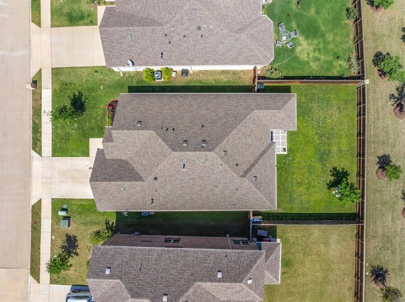 1284 Binfield Drive, Forney TX 75126 - Photo 39