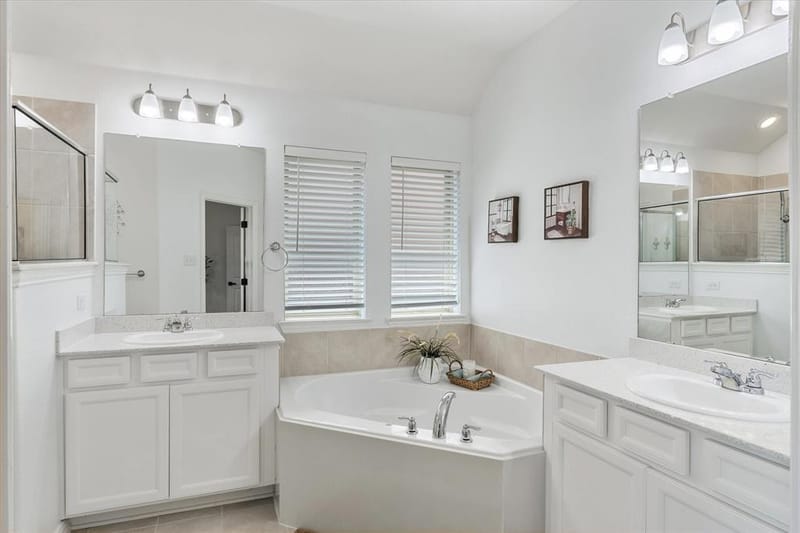 1284 Binfield Drive, Forney TX 75126 - Photo 21