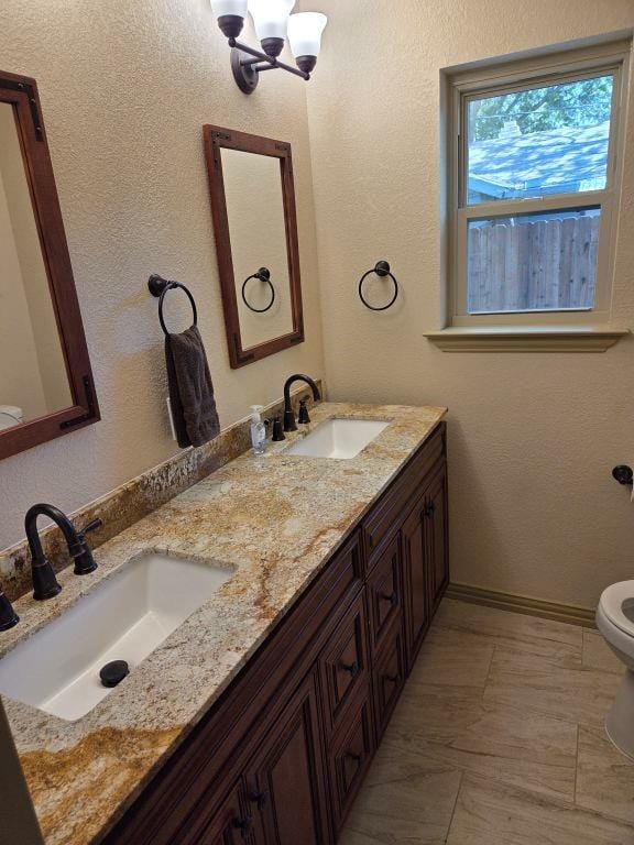 7408 Overhill Road, Fort Worth TX 76116 - Photo 23