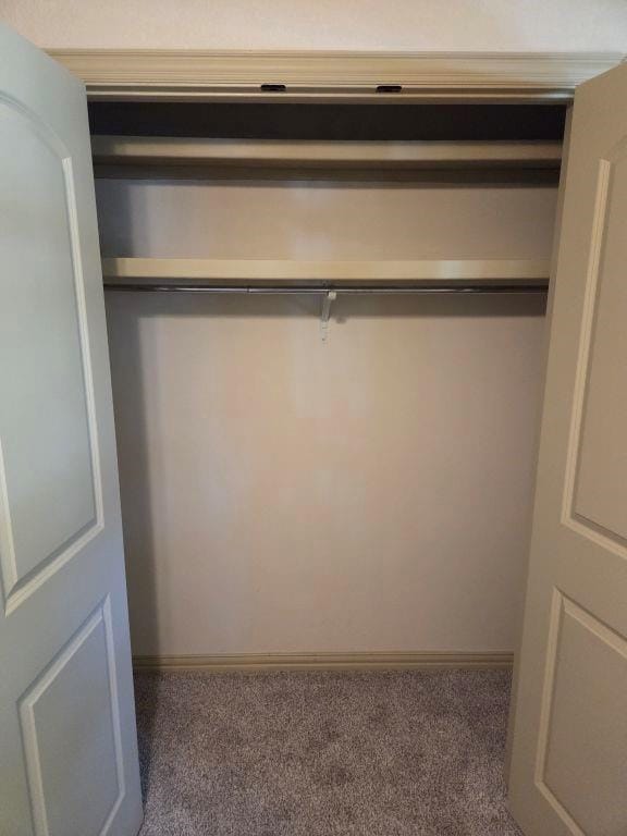 7408 Overhill Road, Fort Worth TX 76116 - Photo 27