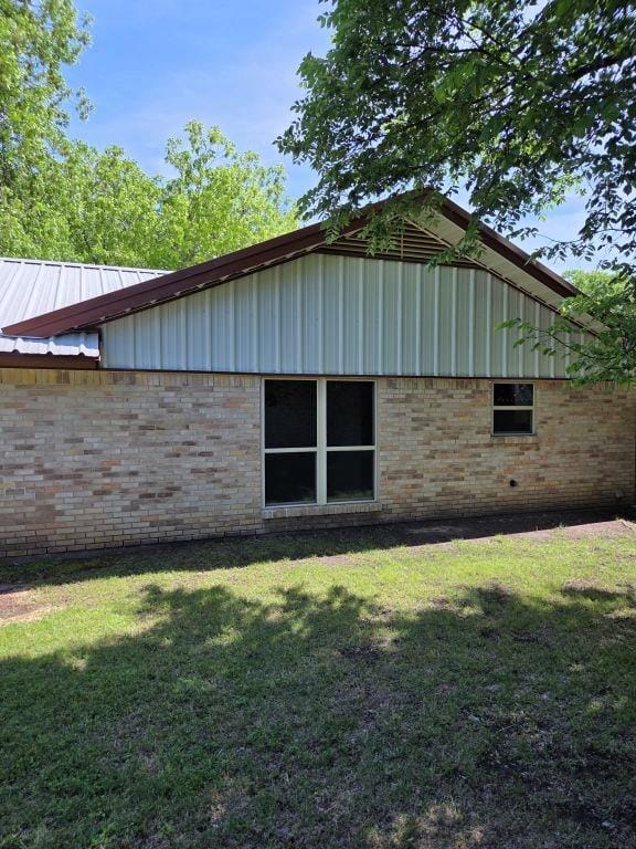 7408 Overhill Road, Fort Worth TX 76116 - Photo 2
