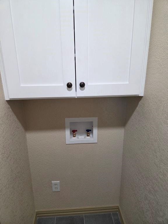 7408 Overhill Road, Fort Worth TX 76116 - Photo 17