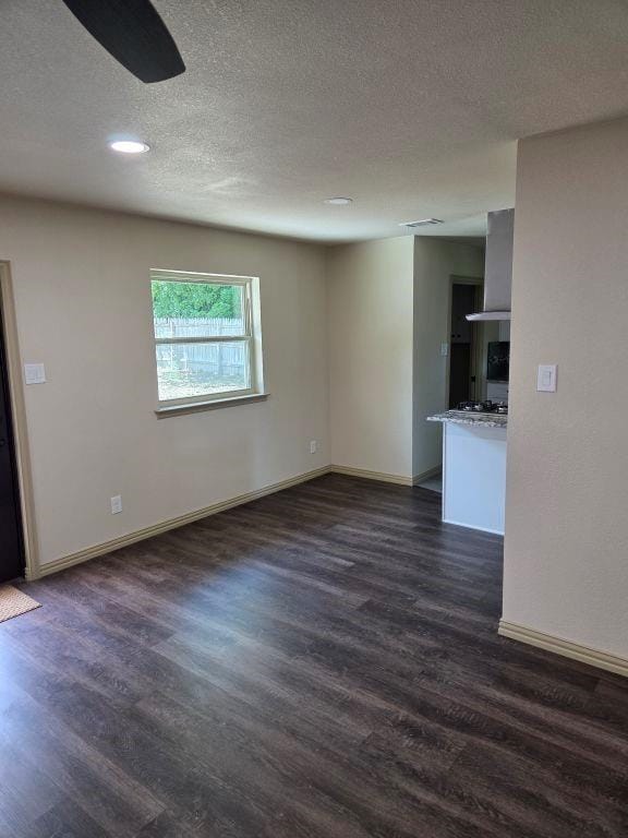 7408 Overhill Road, Fort Worth TX 76116 - Photo 12
