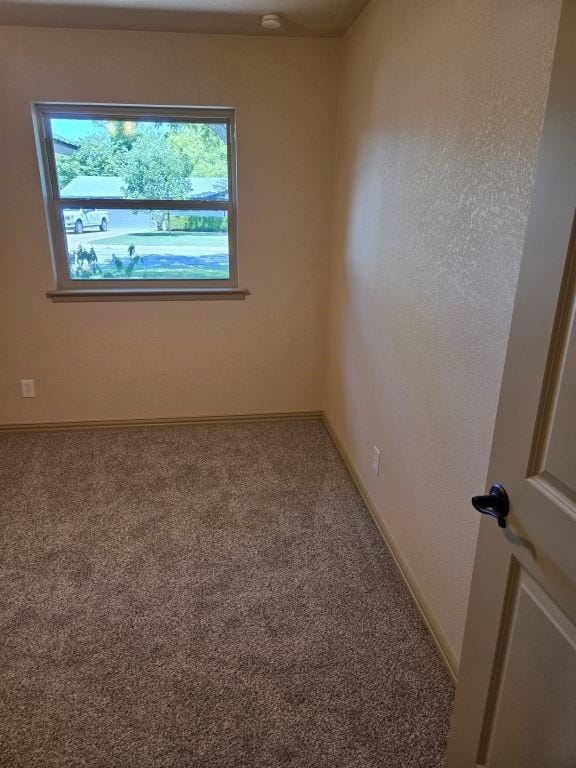 7408 Overhill Road, Fort Worth TX 76116 - Photo 26