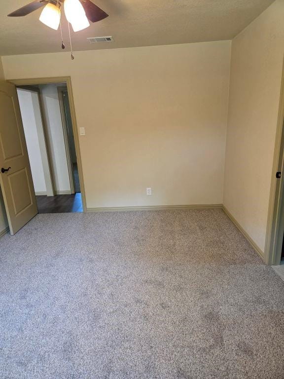 7408 Overhill Road, Fort Worth TX 76116 - Photo 22