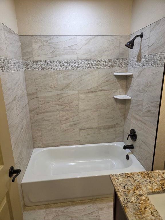 7408 Overhill Road, Fort Worth TX 76116 - Photo 32