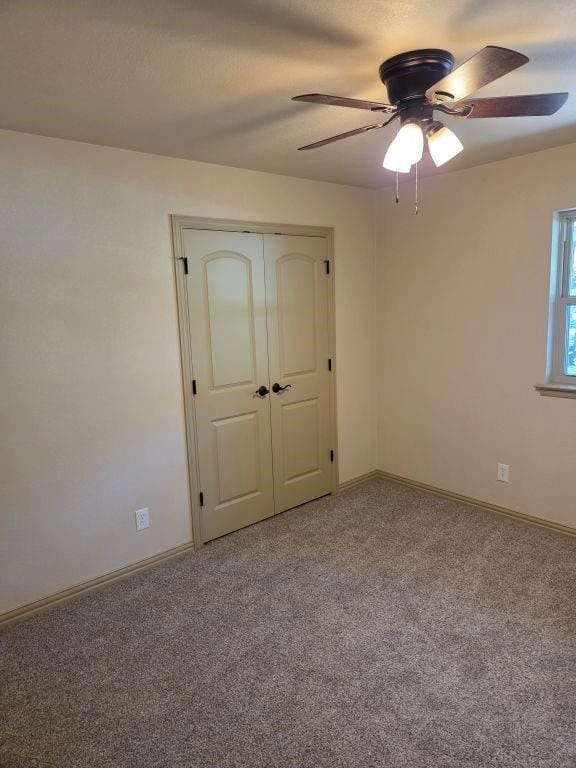 7408 Overhill Road, Fort Worth TX 76116 - Photo 28