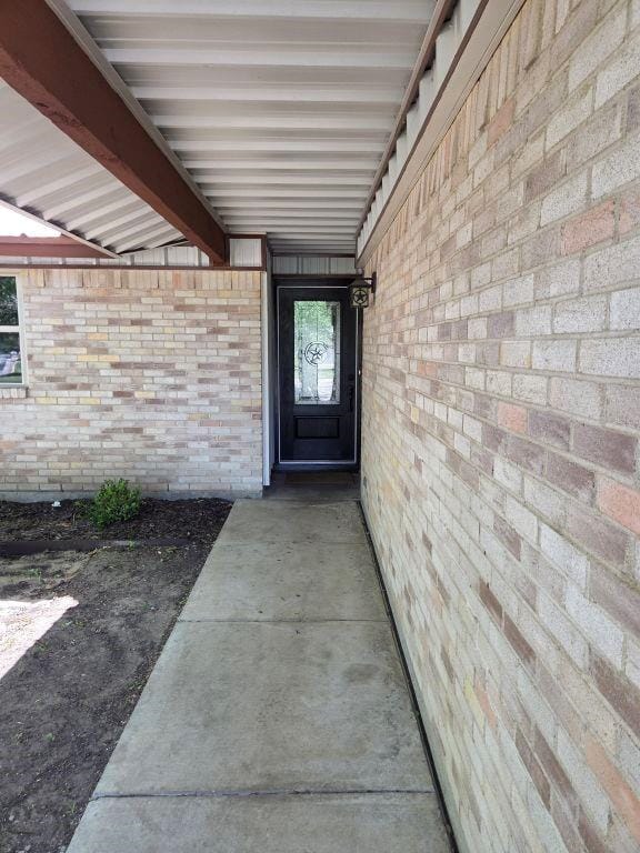 7408 Overhill Road, Fort Worth TX 76116 - Photo 5