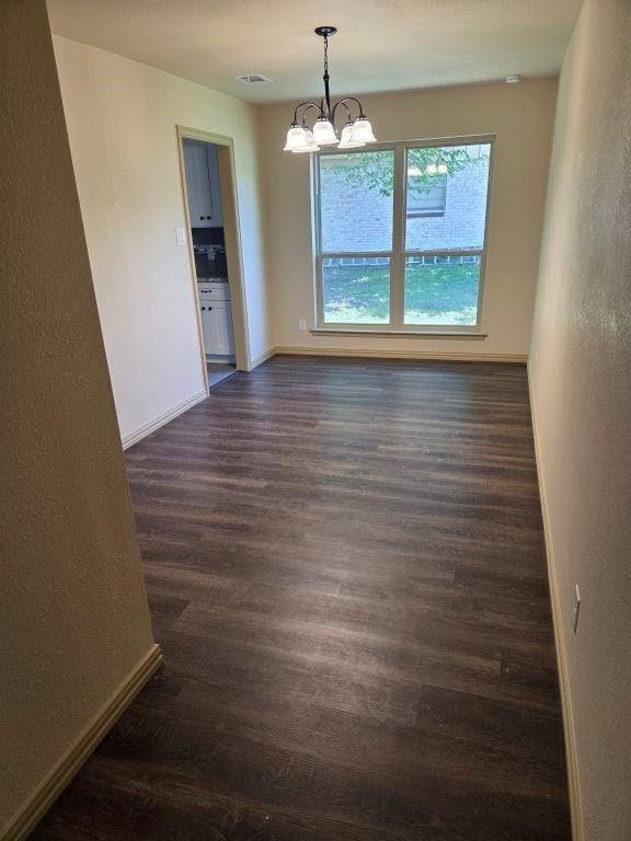 7408 Overhill Road, Fort Worth TX 76116 - Photo 20