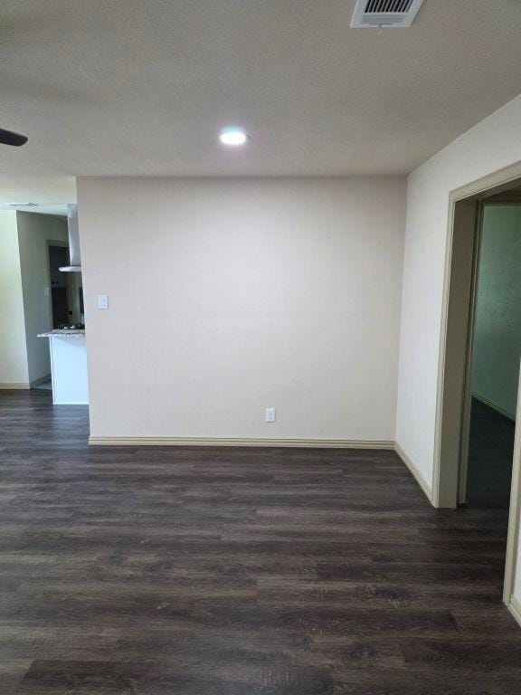 7408 Overhill Road, Fort Worth TX 76116 - Photo 9