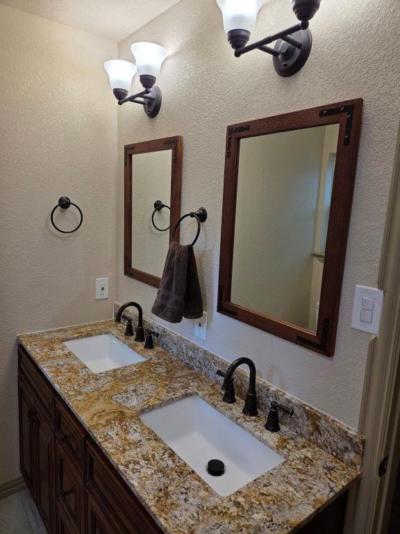7408 Overhill Road, Fort Worth TX 76116 - Photo 33