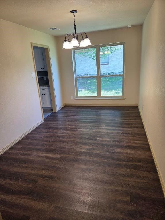 7408 Overhill Road, Fort Worth TX 76116 - Photo 19