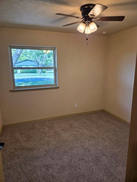 7408 Overhill Road, Fort Worth TX 76116 - Photo 29
