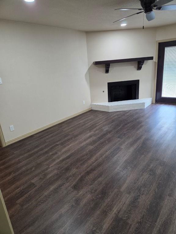 7408 Overhill Road, Fort Worth TX 76116 - Photo 8