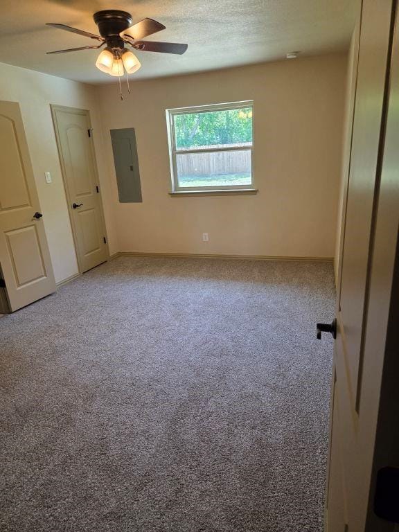 7408 Overhill Road, Fort Worth TX 76116 - Photo 21