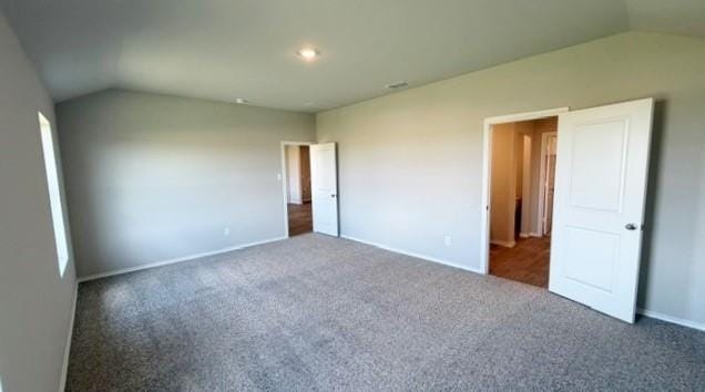 177 MLM Parkway, Bridgeport TX 76426 - Photo 6