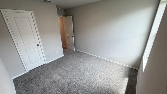 177 MLM Parkway, Bridgeport TX 76426 - Photo 13