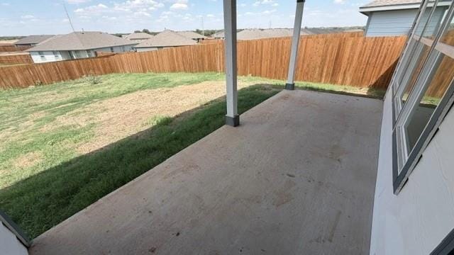 177 MLM Parkway, Bridgeport TX 76426 - Photo 17