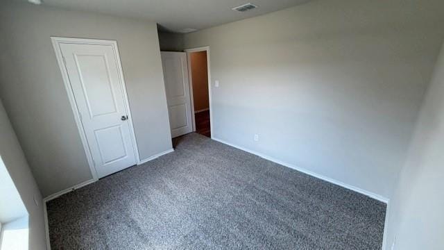 177 MLM Parkway, Bridgeport TX 76426 - Photo 16