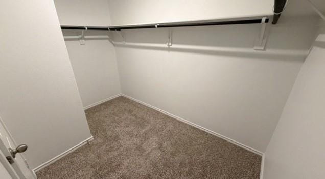 177 MLM Parkway, Bridgeport TX 76426 - Photo 9