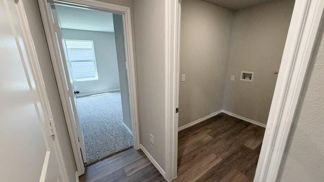 177 MLM Parkway, Bridgeport TX 76426 - Photo 10