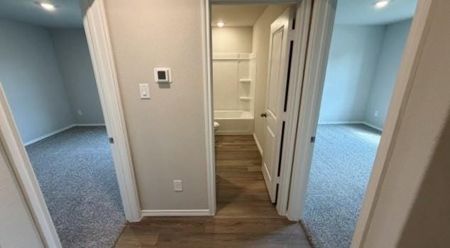 177 MLM Parkway, Bridgeport TX 76426 - Photo 14