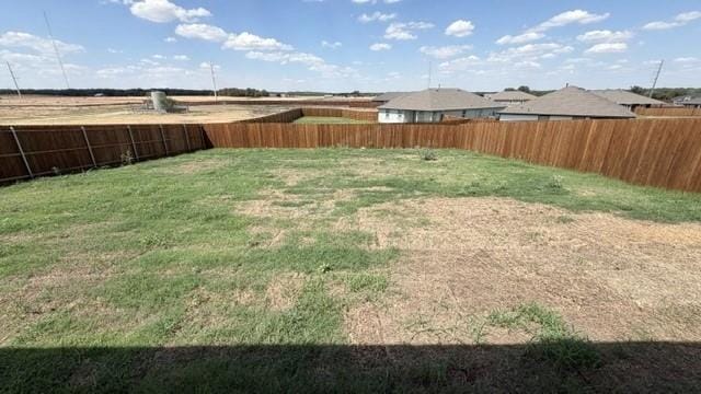 177 MLM Parkway, Bridgeport TX 76426 - Photo 18
