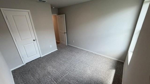 177 MLM Parkway, Bridgeport TX 76426 - Photo 15