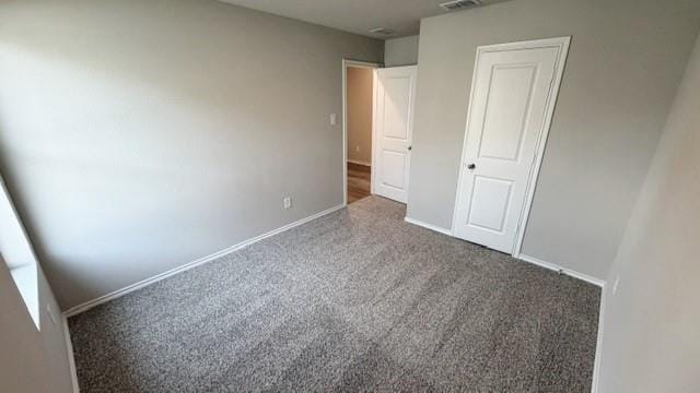 177 MLM Parkway, Bridgeport TX 76426 - Photo 11