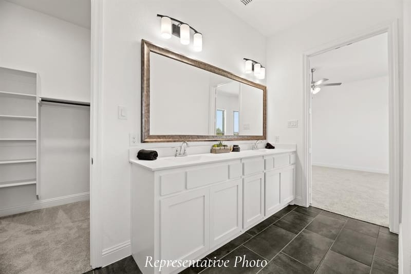 9501 Armida Place, Fort Worth TX 76179 - Photo 10